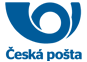 logo Česká Pošta