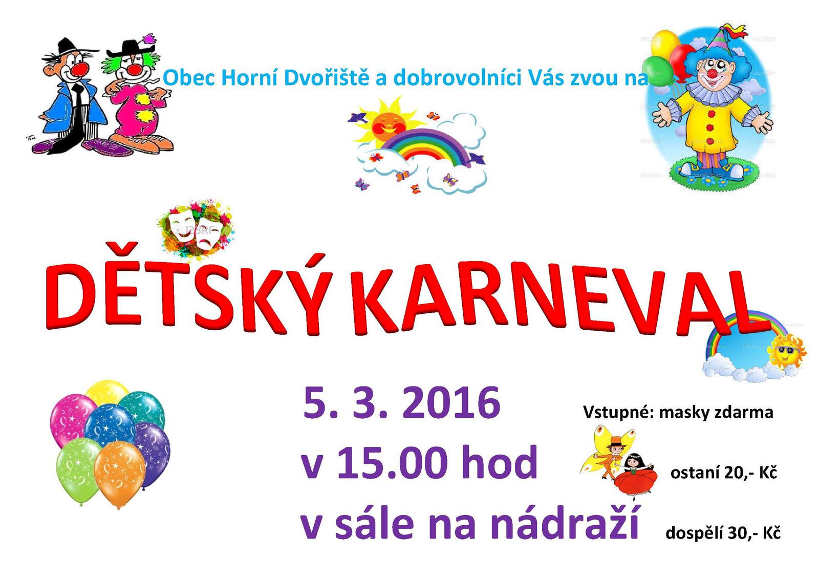 Plakát Dětský karneval 2016.jpg