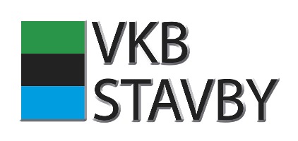 LOGO-VKB