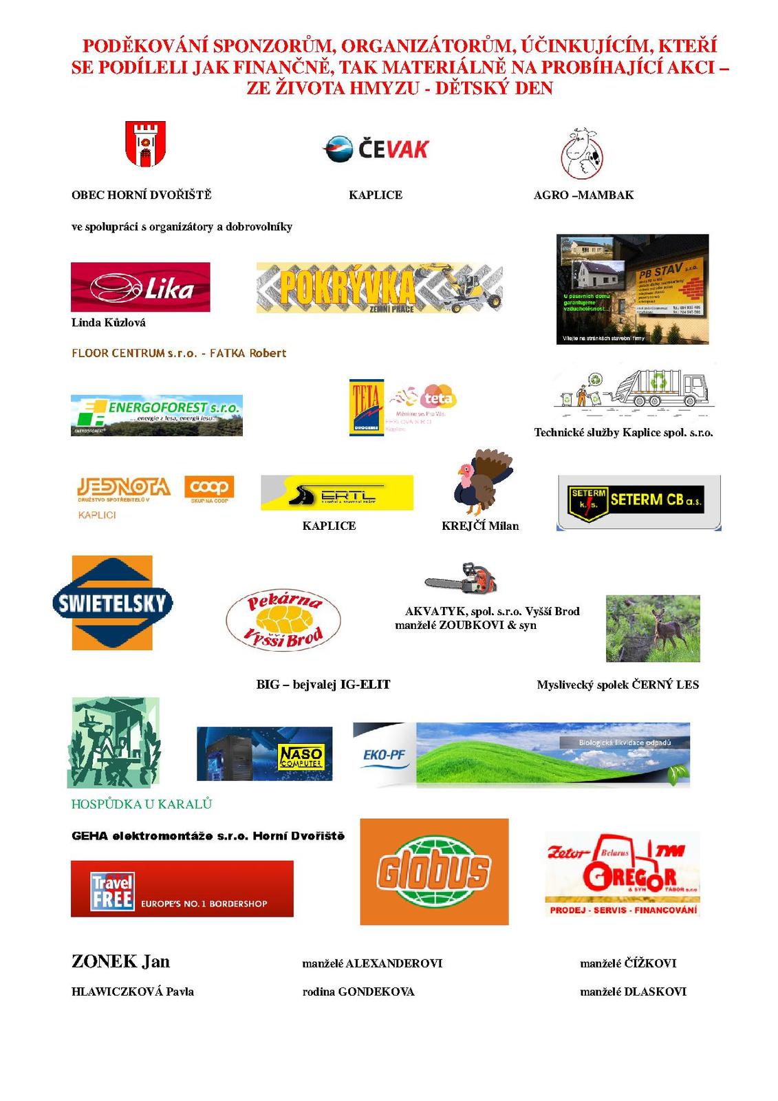 Poděkování sponzorům.jpg