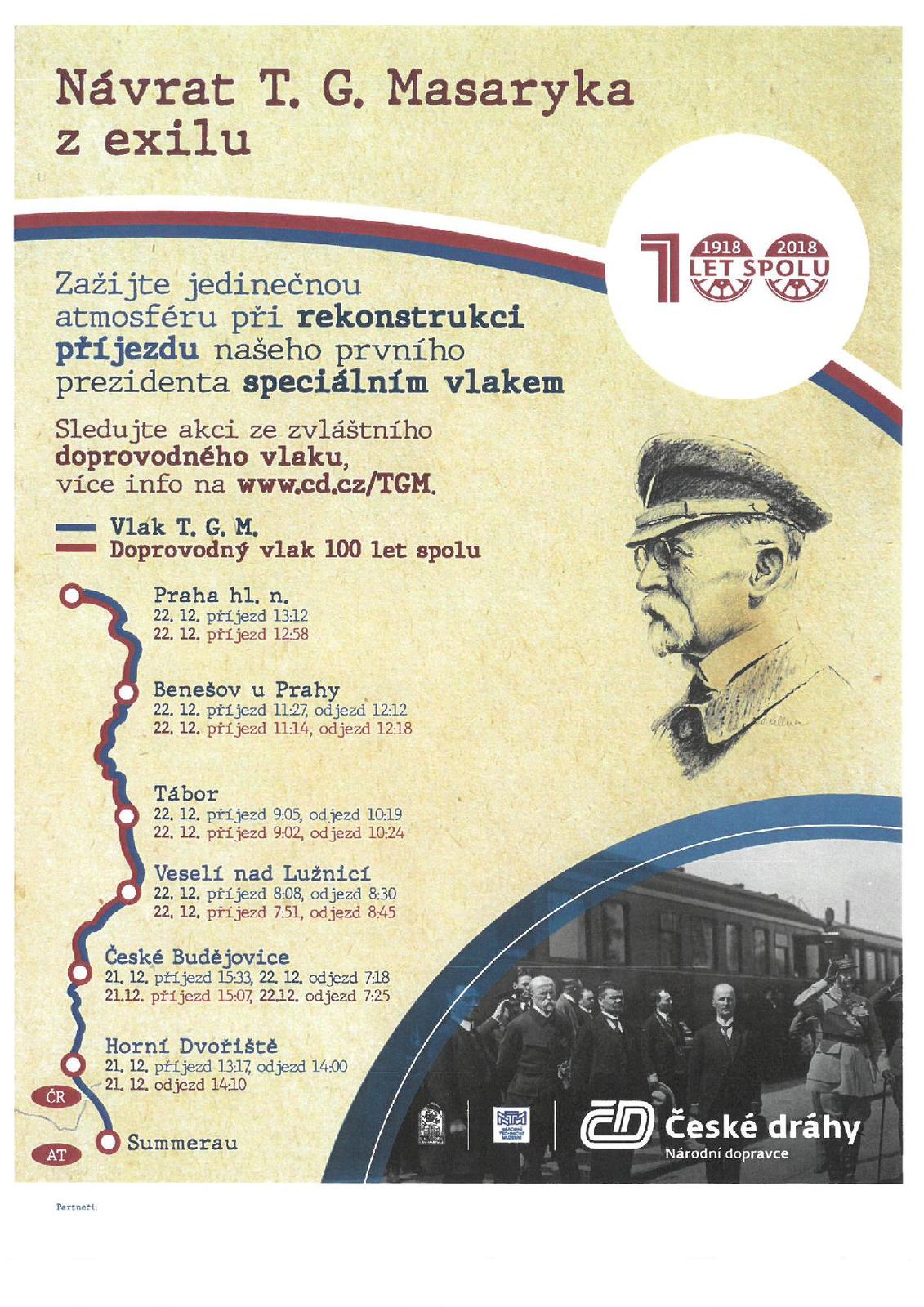 Plakát JŘ TGM a DV.jpg