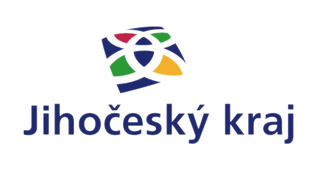 DOTACE JIHOČESKÝ KRAJ