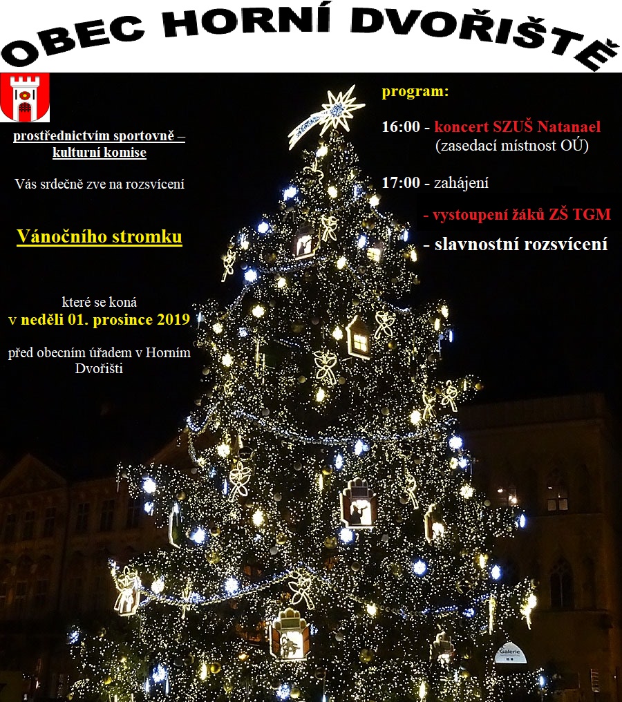 Rozsvícení  vánočního stromku 2019.jpg