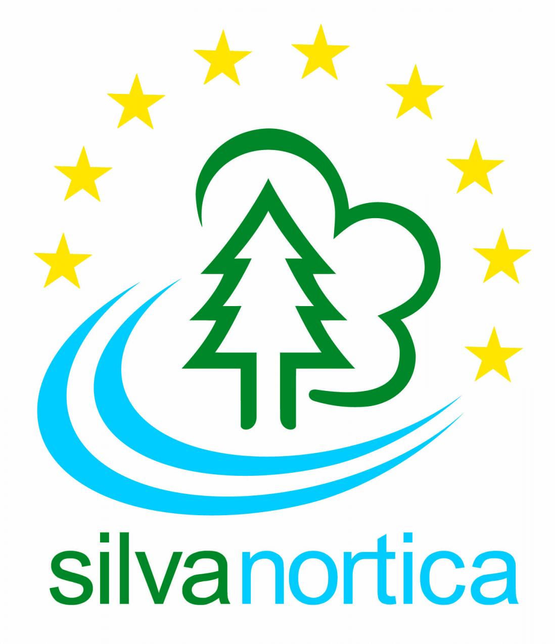 logo-silva-nortica-cmyk.jpg