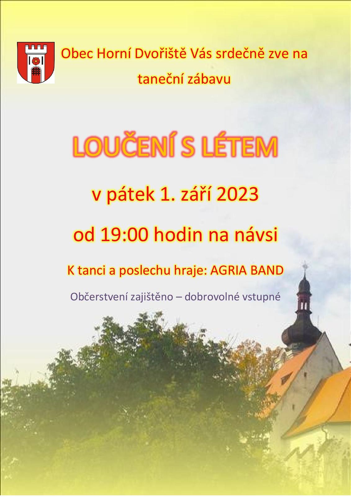 Plakát - LOUČENÍ S LÉTEM 2023.jpg