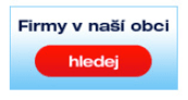 Firmy v naší obci