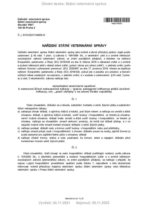 MVO_-_narizeni_SVS_-_aviarni_influenza_k_24.11.2021.pdf1.jpg